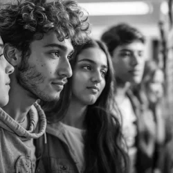 Coaching étudiants