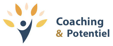 Coaching et Potentiel