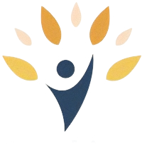 Logo Coaching & Potentiel