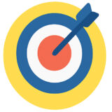 Les TOPs les actions possibles