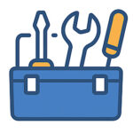 Les TOPs Boite à outils