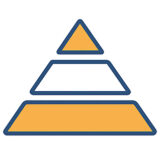 Les TOPs, les principes de base