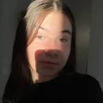 Témoignages Chloé