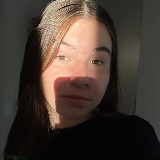 Témoignages Chloé