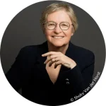 Edith